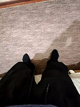 zurab39's cam snapshot