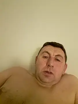 Sasa19790's cam snapshot