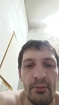 Krasav4ik4ik's cam snapshot