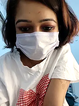 Angel_rani2's cam snapshot