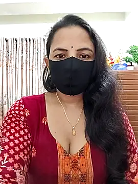 Payel-Sen's cam snapshot