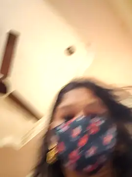 MADHURI_88's cam snapshot