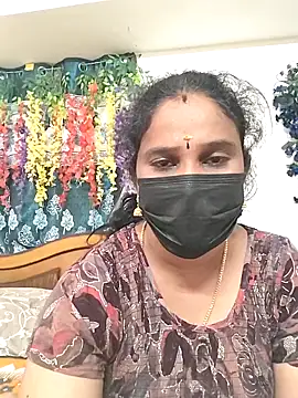 Tamil_Aathira's cam snapshot