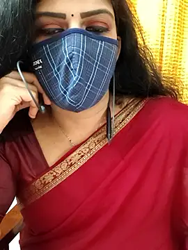 dhoorika's cam snapshot