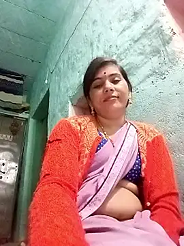 Sapna__wq1's cam snapshot