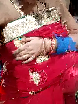 anamik03's cam snapshot