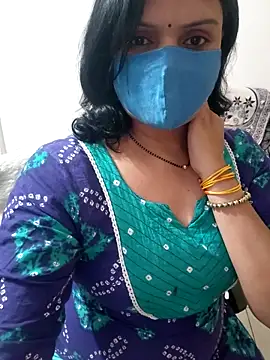 khushikhushi's web cam