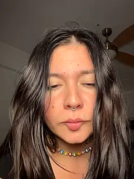 Agnexxx's cam snapshot