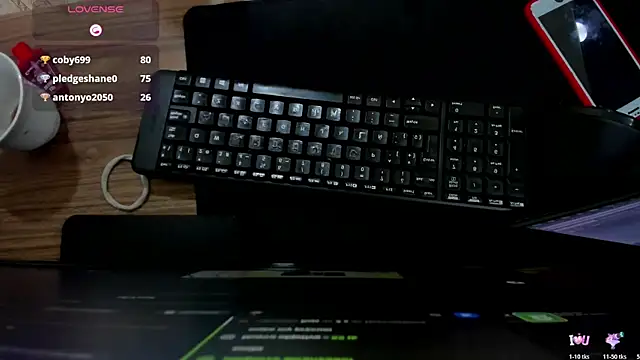 Noah_Smith04 live sex cam