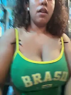 lauraltt's cam snapshot