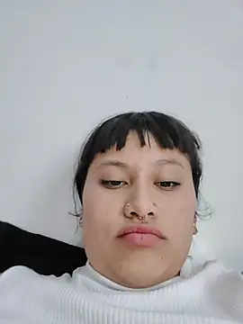 Eva_Clark01's cam snapshot