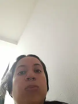 chiarafus0's cam snapshot