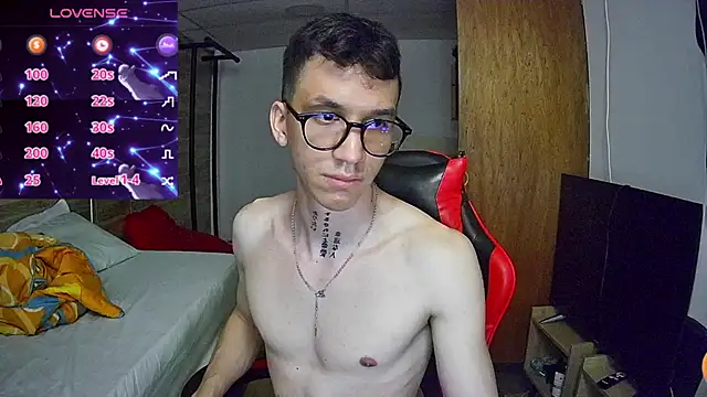 angelicious_'s cam snapshot