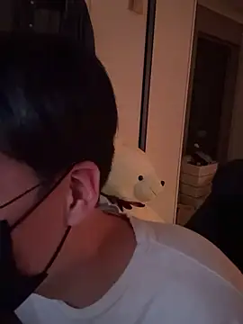 liong02's cam snapshot