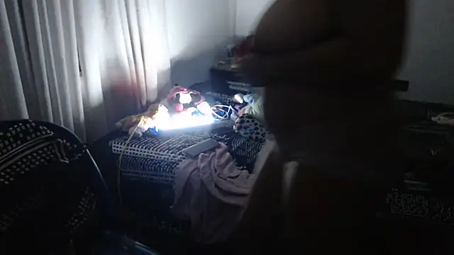 Anny_Smith69's cam snapshot