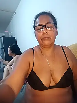 DioxaHot7's cam snapshot