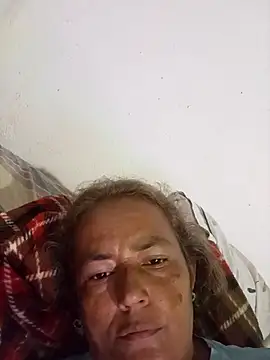 jendall189's cam snapshot