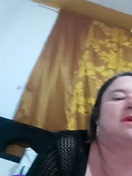 Miss-tetas's cam snapshot