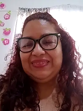 ladytropical1's web cam