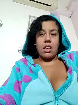 Molly_newman6's cam snapshot