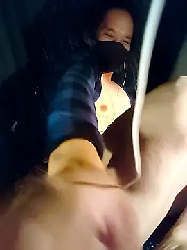 tarou08700870's web cam