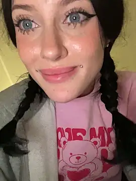 Melissa_crazy live sex cam