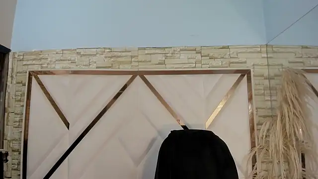 AllysonMilf69's cam snapshot