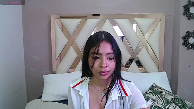 Sky_winter's cam snapshot