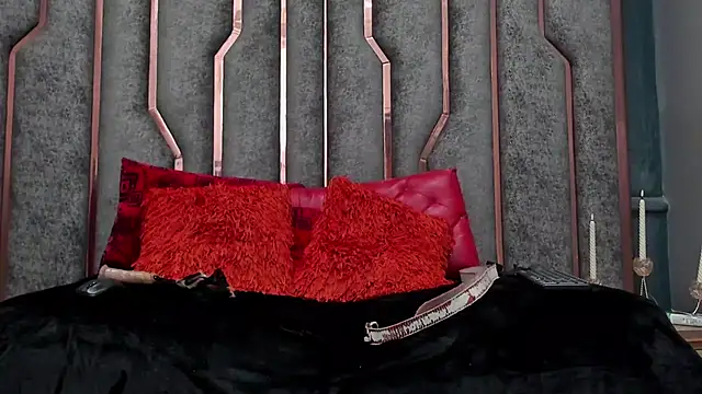 SienaFacchini's cam snapshot