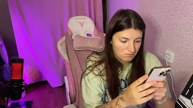 Katrin__kiss live sex cam