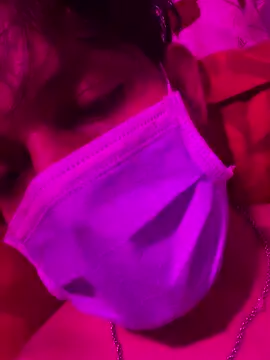 Vampiredaddy_'s cam snapshot