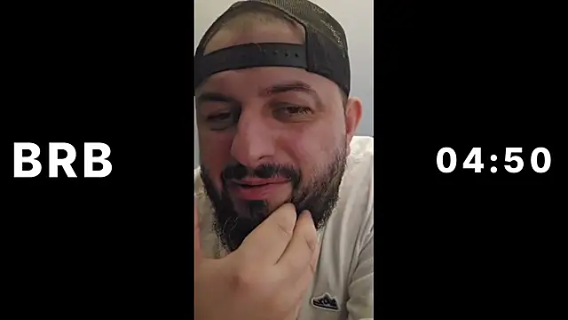 DravenPeak's cam snapshot