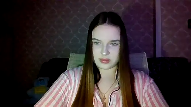 BratzDollVibes's cam snapshot