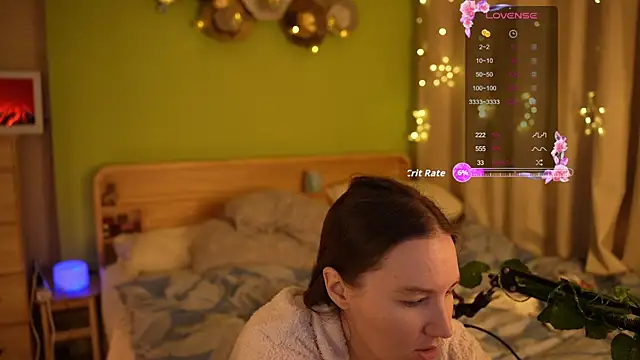 Gessifossa live sex cam