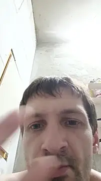 Krasav4ik4ik's cam snapshot