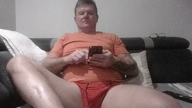 jaaako970's cam snapshot