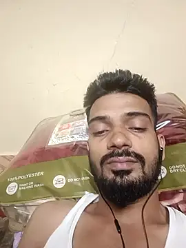 saggy1218 live sex cam