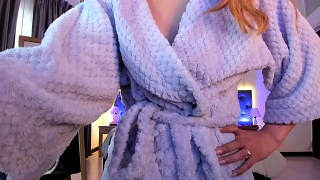 Tamy_edwards's cam snapshot