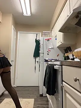 Harley_cams's cam snapshot