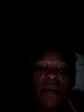 slimcateee live sex cam