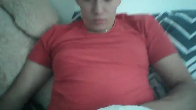 Estebitan_vm's cam snapshot