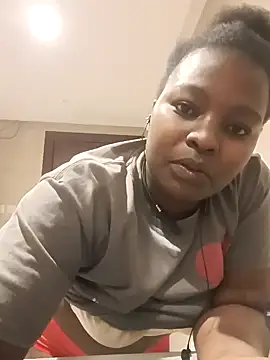 pretty_shany's cam snapshot