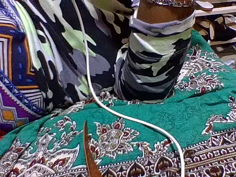 _Ella20's cam snapshot