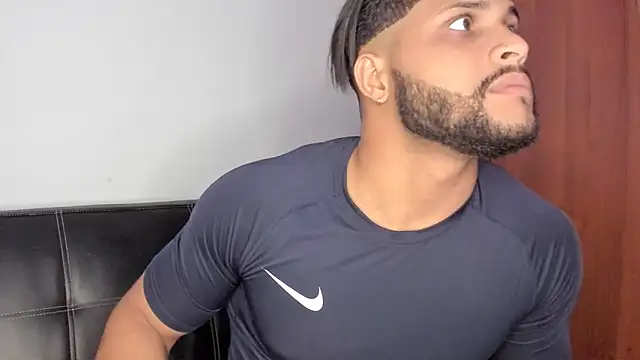 Pier_Simons's cam snapshot