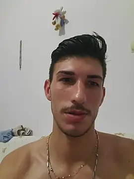 Nicolas_sexxxy's cam snapshot