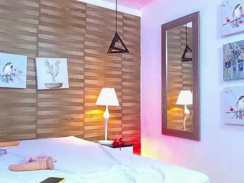 Mia_Sensation_'s cam snapshot