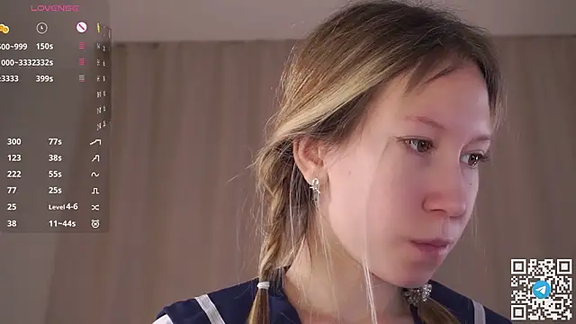 KatrinaDudack's cam snapshot