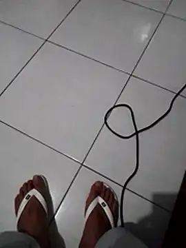 euaxn's cam snapshot