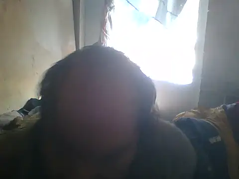 nenade14's cam snapshot