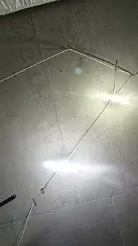 Krasav4ik4ik's cam snapshot